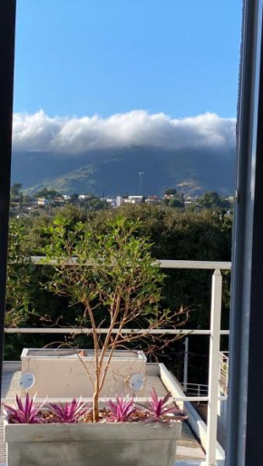 Casa Santos, o seu Lar de Temporada